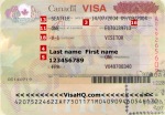 Canada-visa